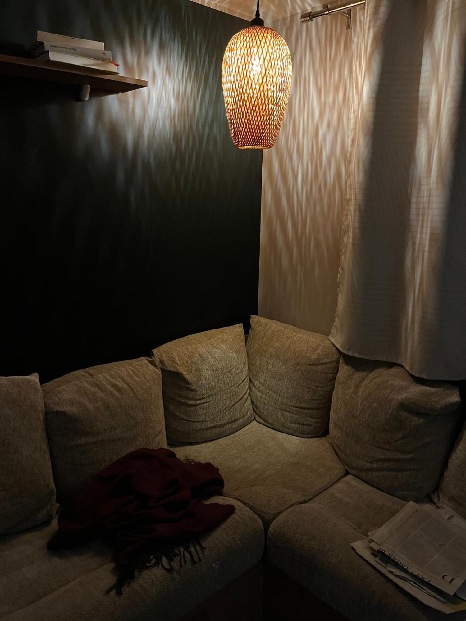 Chalet Jupp ラウエルウオーフ エクステリア 写真